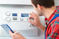 free commercial Hornestreet boiler quotes