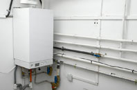Hornestreet boiler installers